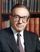 Essays on Alan Greenspan